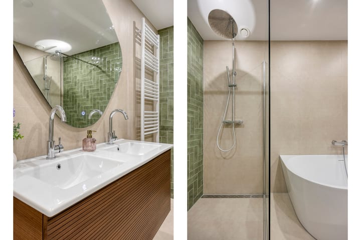 Foto 27 van Dorpsstraat 6