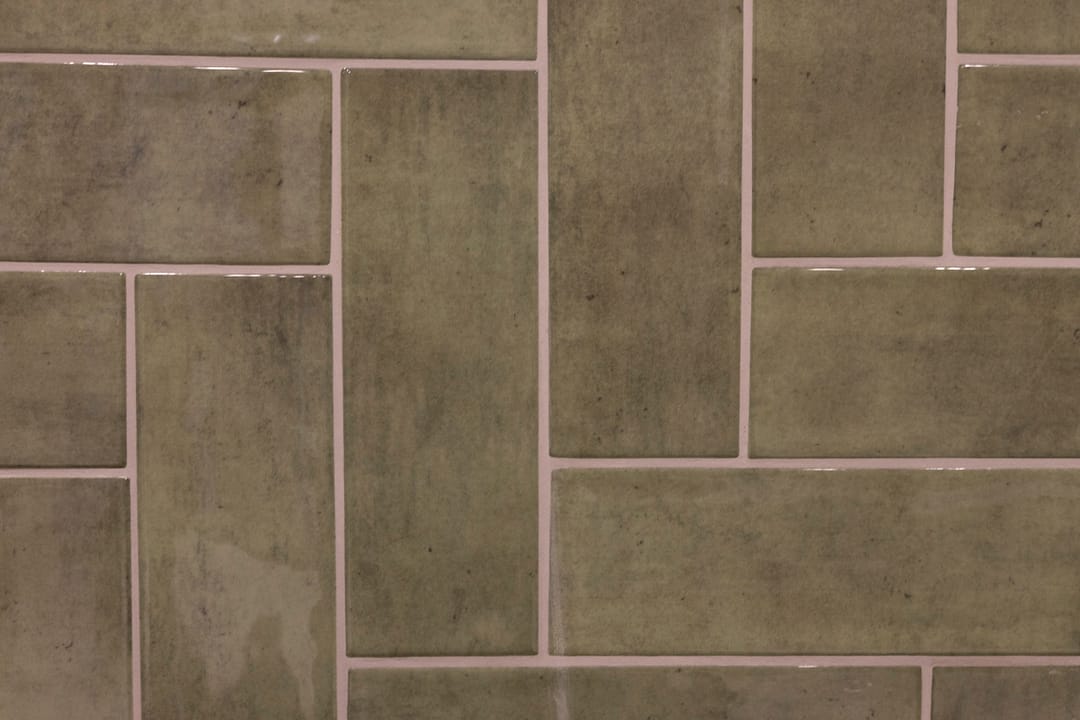 Foto 28 van Dorpsstraat 6