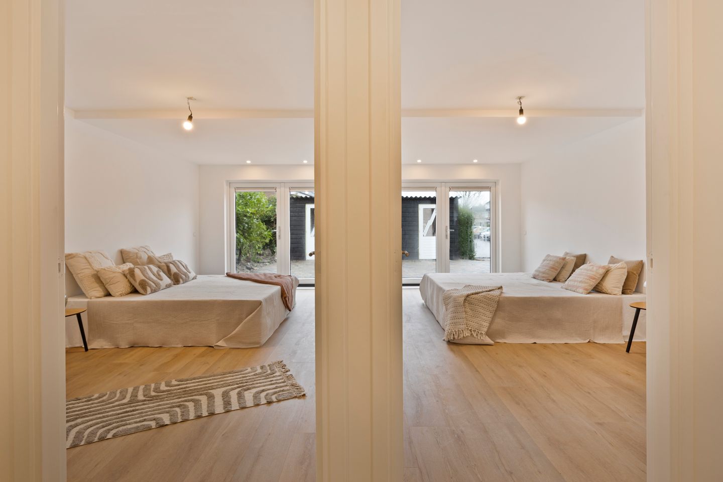 Foto 29 van Dorpsstraat 6