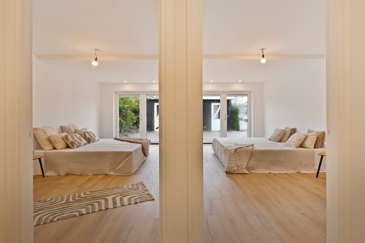 Foto 29 van Dorpsstraat 6