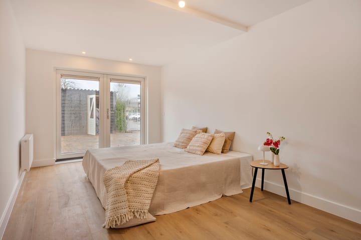 Foto 30 van Dorpsstraat 6