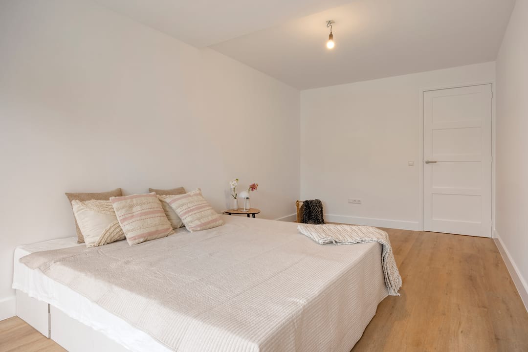 Foto 31 van Dorpsstraat 6