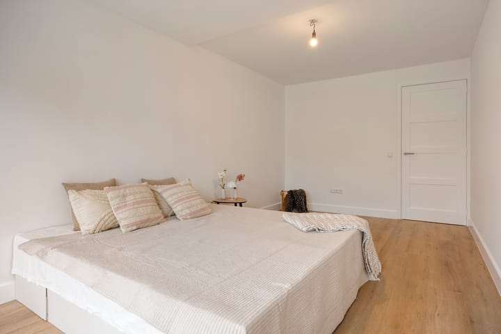 Foto 31 van Dorpsstraat 6