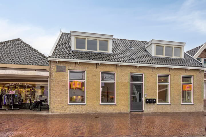 Foto 33 van Dorpsstraat 6