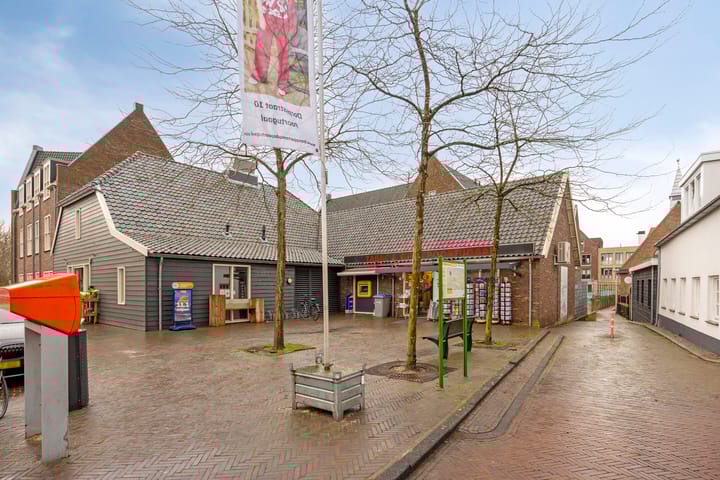 Foto 34 van Dorpsstraat 6