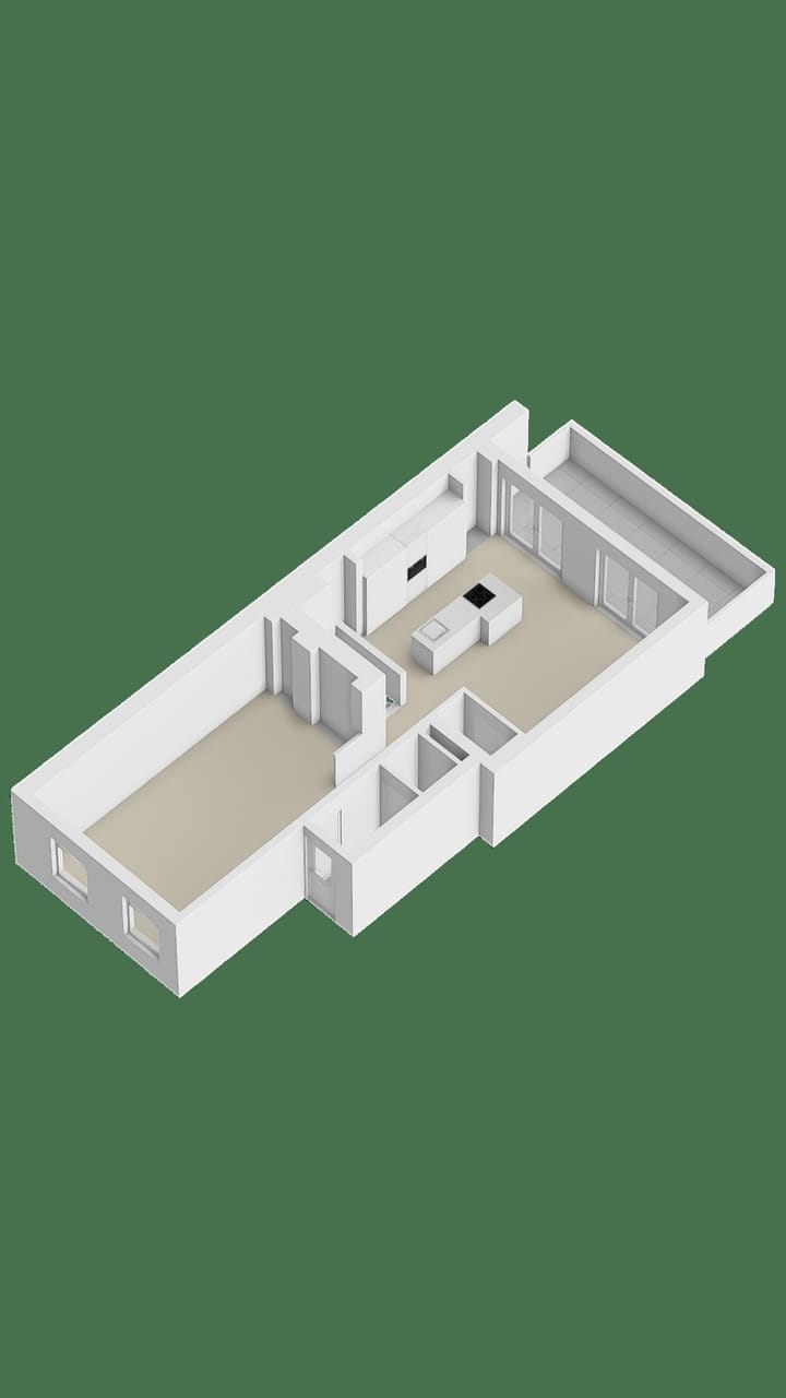 Foto 35 van Dorpsstraat 6