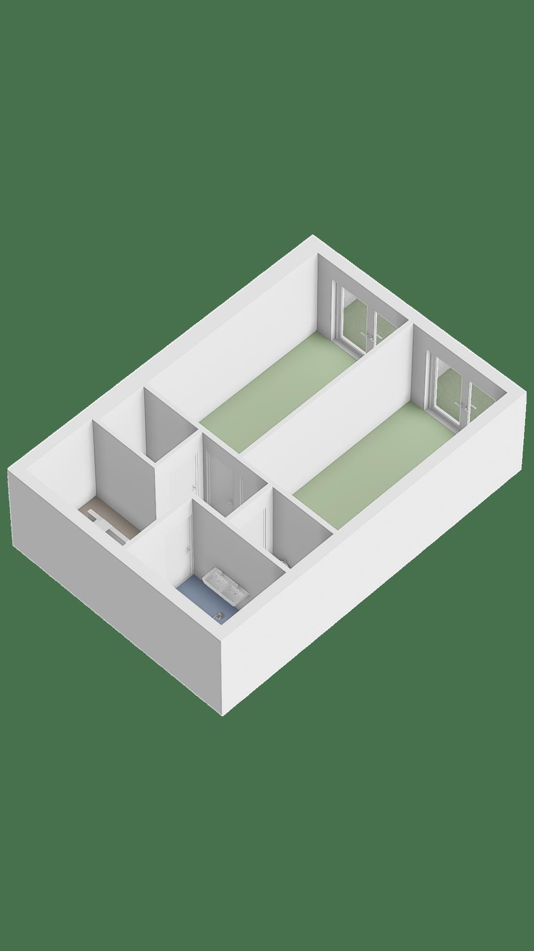Foto 36 van Dorpsstraat 6