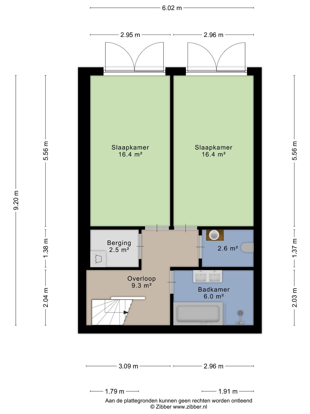 Foto 37 van Dorpsstraat 6