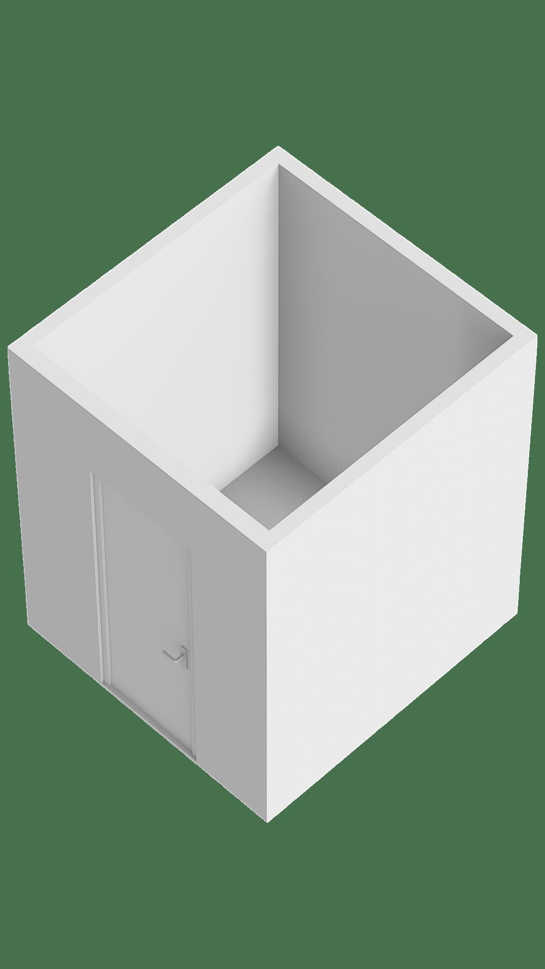 Foto 38 van Dorpsstraat 6