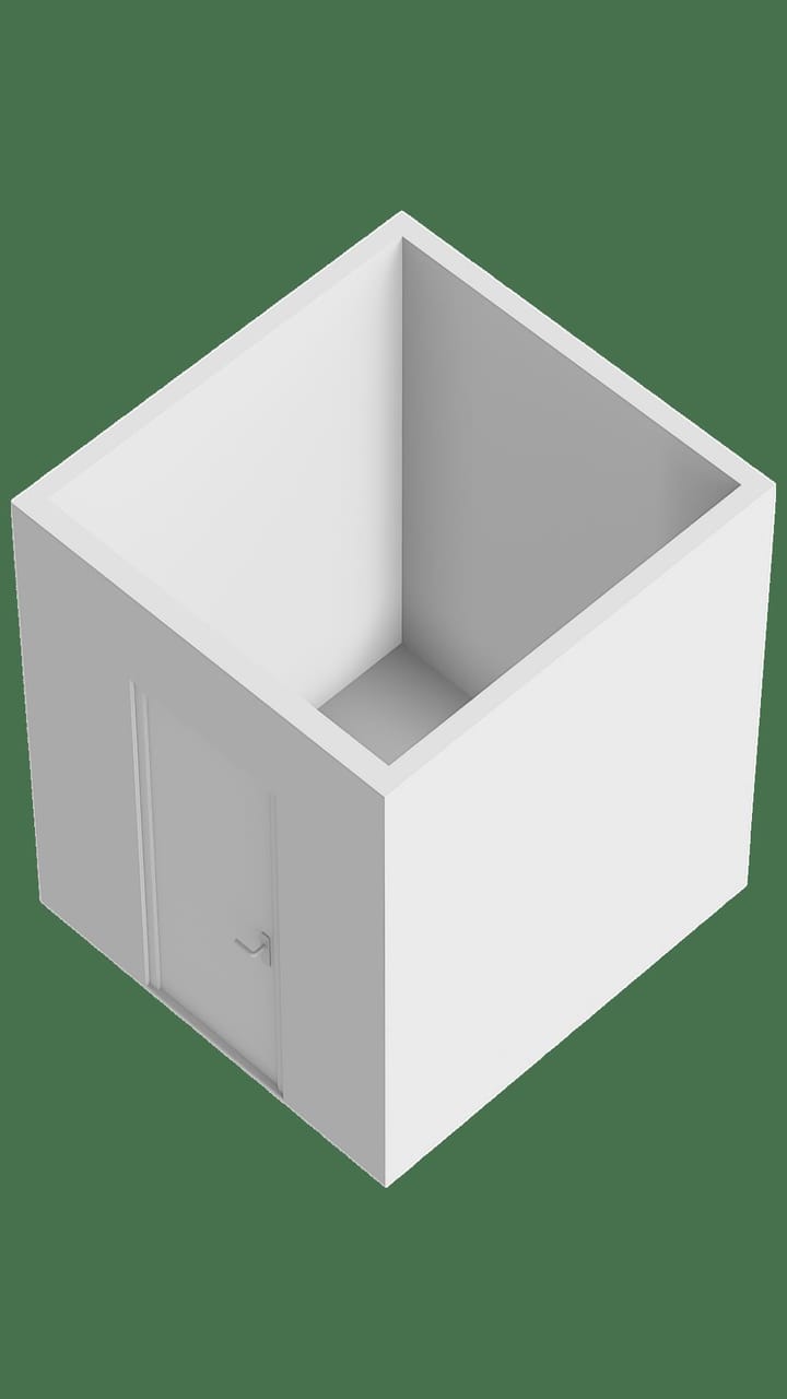 Foto 39 van Dorpsstraat 6