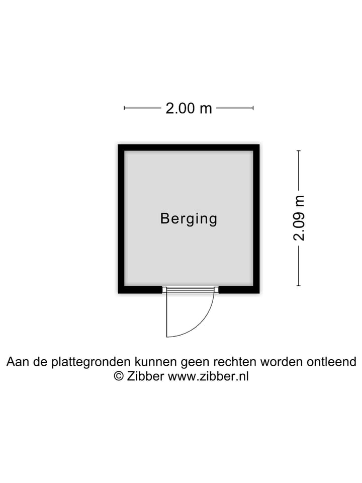 Foto 40 van Dorpsstraat 6