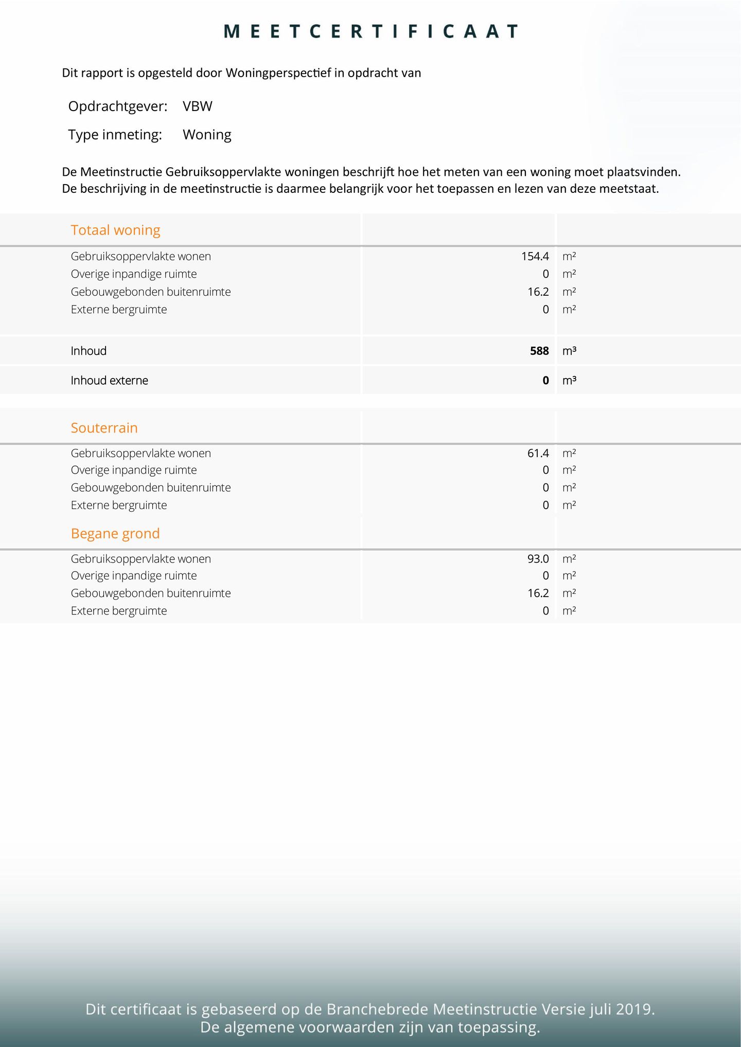Foto 40 van Dorpsstraat 6