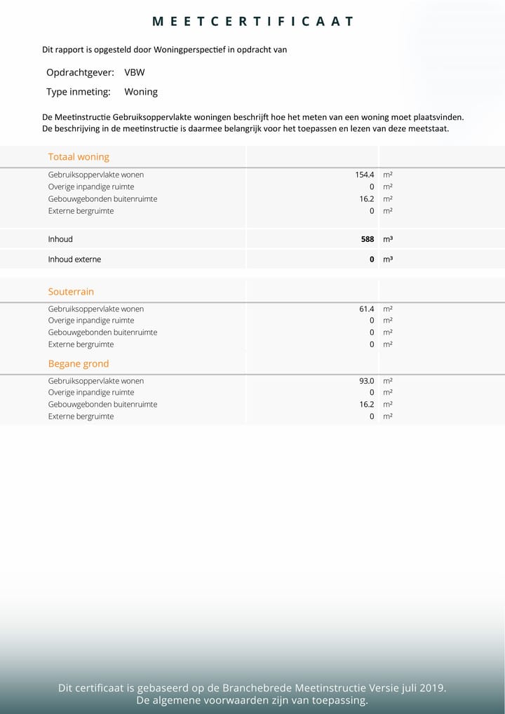 Foto 41 van Dorpsstraat 6