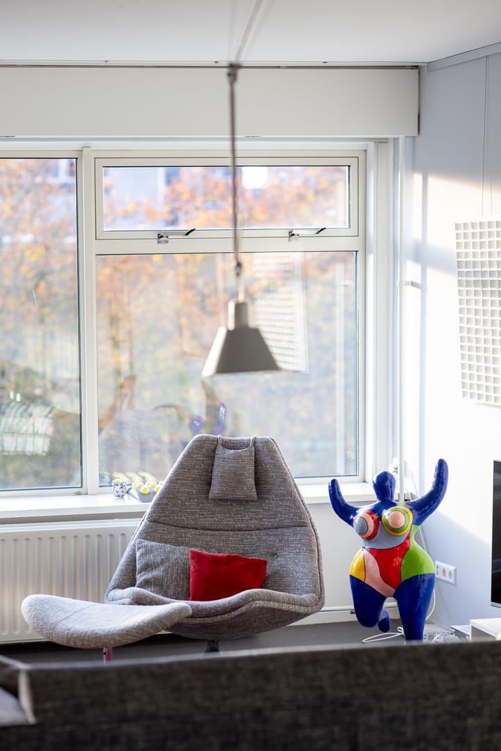 Photo 15 of Bentinckplein 63