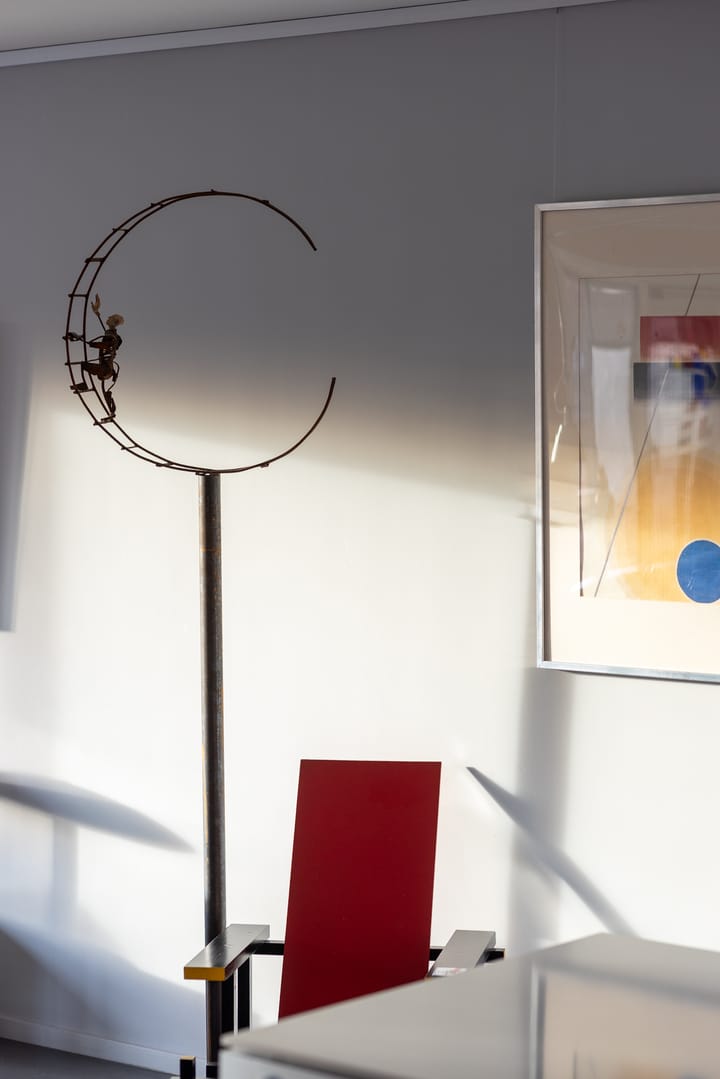 Photo 19 of Bentinckplein 63