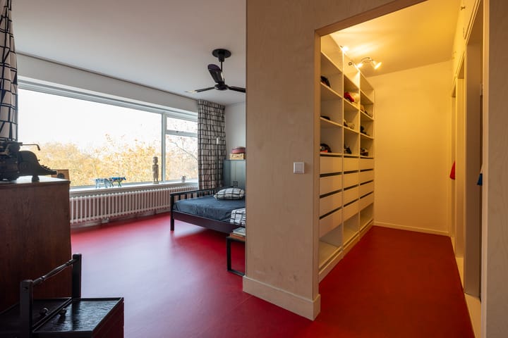 Photo 28 of Bentinckplein 63