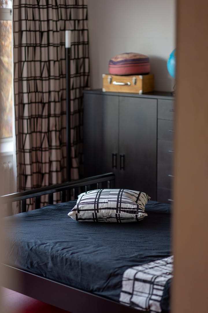 Photo 30 of Bentinckplein 63