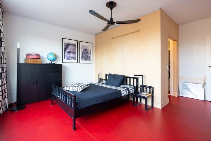 Photo 32 of Bentinckplein 63