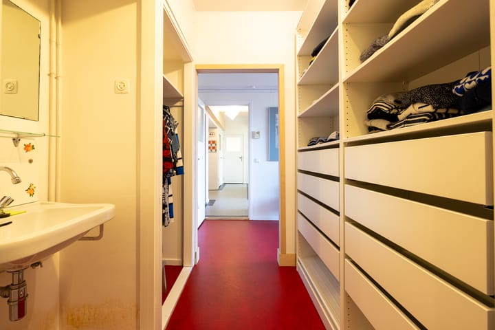 Photo 33 of Bentinckplein 63