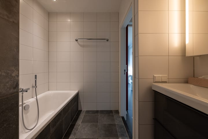 Photo 35 of Bentinckplein 63