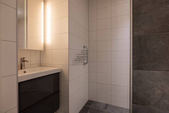 Photo 36 of Bentinckplein 63