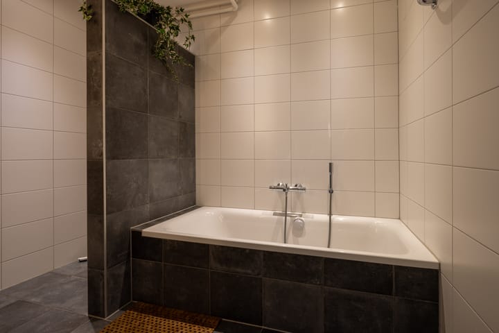 Photo 37 of Bentinckplein 63