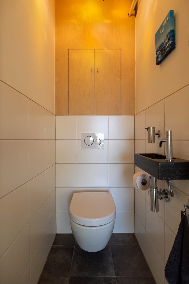 Photo 39 of Bentinckplein 63