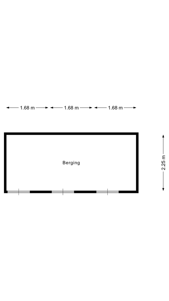 Photo 43 of Bentinckplein 63