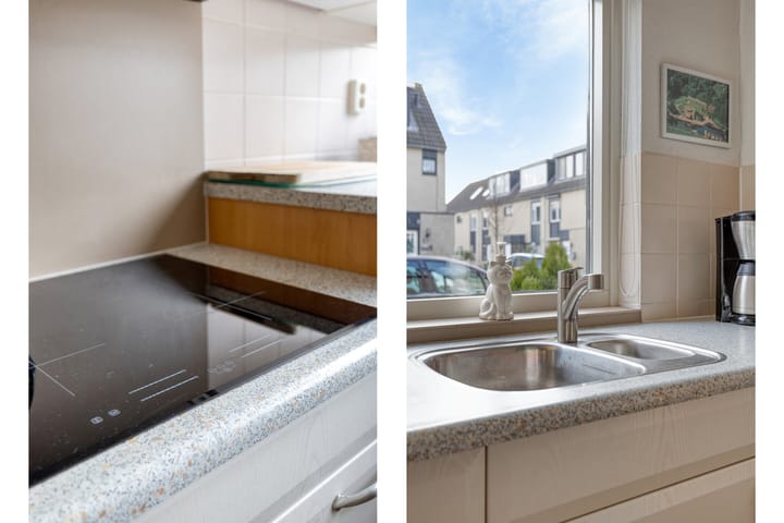 Foto 8 van Elisabeth Baeldestraat 11