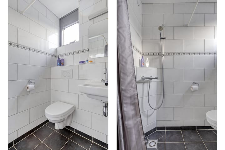 Foto 21 van Elisabeth Baeldestraat 11