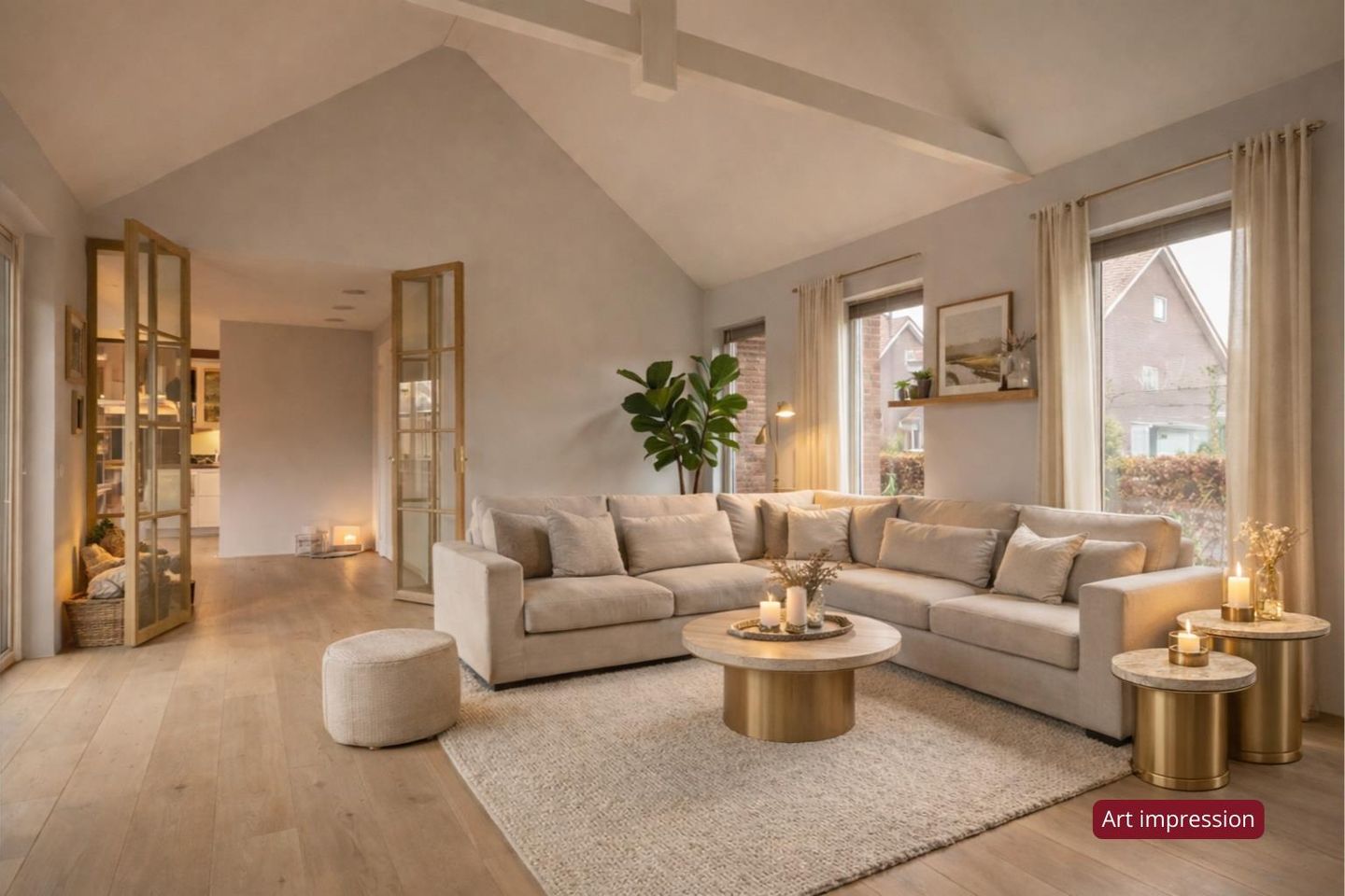 Foto 4 van Braamberg 5