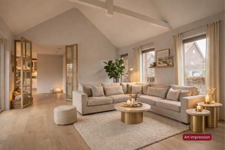 Foto 4 van Braamberg 5