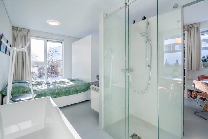 Foto 4 van Brinklande 12