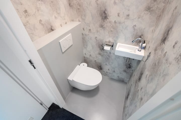 Foto 5 van Brinklande 12