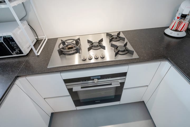 Foto 6 van Brinklande 12