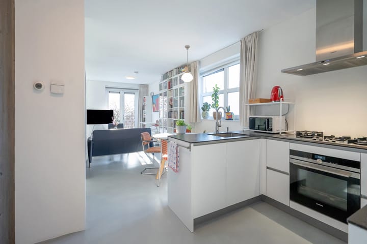 Foto 7 van Brinklande 12