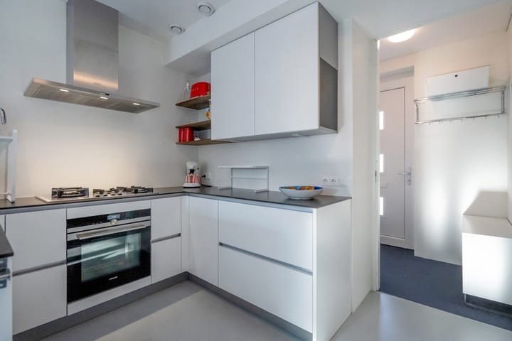 Foto 8 van Brinklande 12