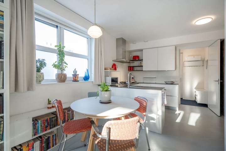 Foto 9 van Brinklande 12