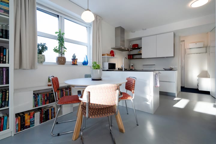 Foto 10 van Brinklande 12