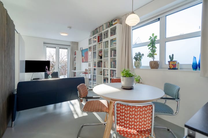 Foto 11 van Brinklande 12