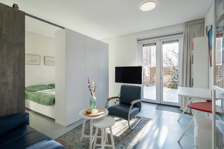 Foto 12 van Brinklande 12