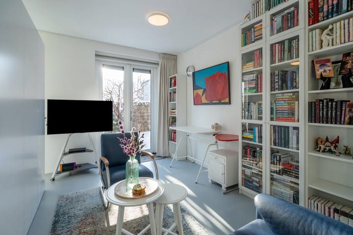 Foto 13 van Brinklande 12