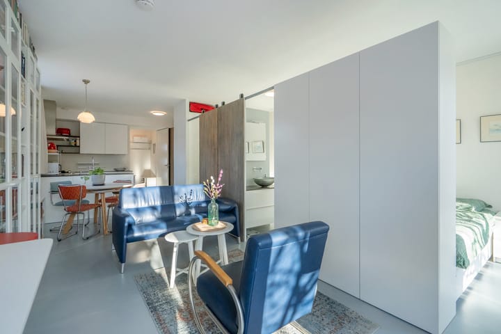 Foto 14 van Brinklande 12