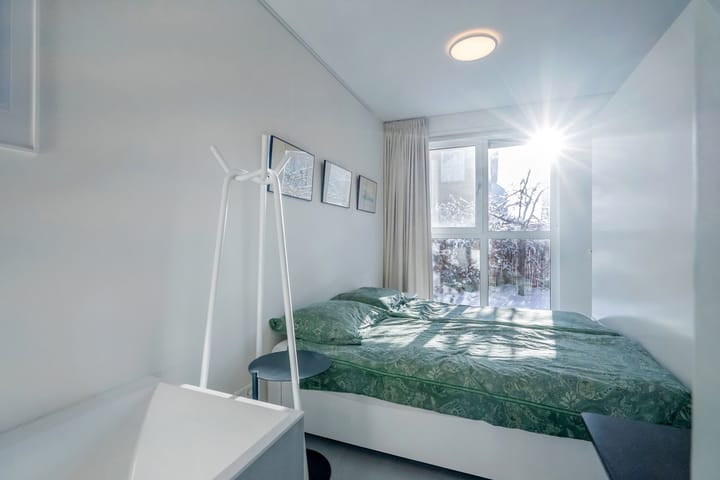 Foto 15 van Brinklande 12