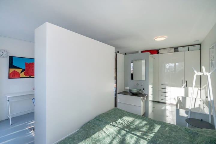 Foto 16 van Brinklande 12