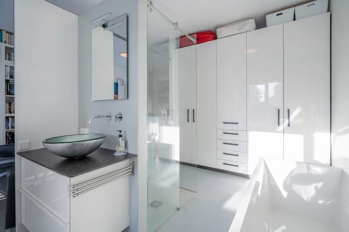 Foto 17 van Brinklande 12