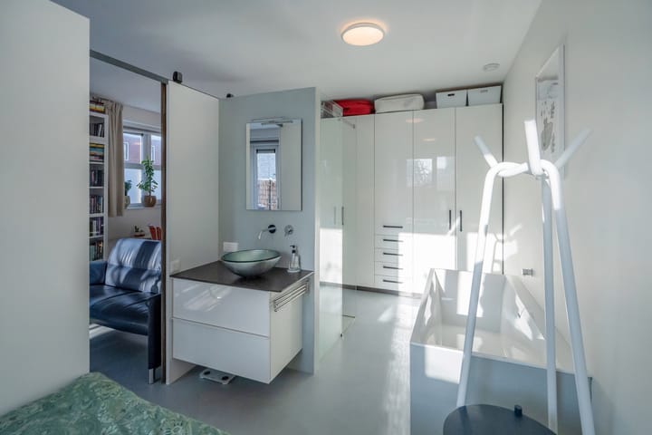 Foto 18 van Brinklande 12