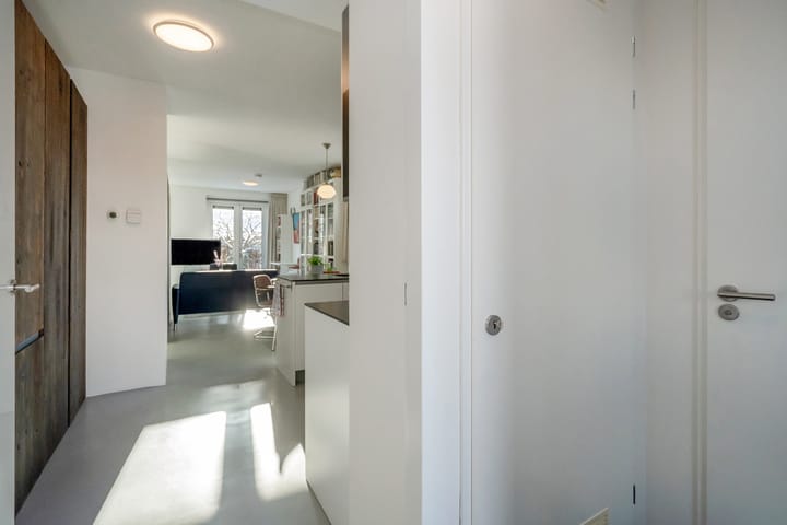 Foto 19 van Brinklande 12