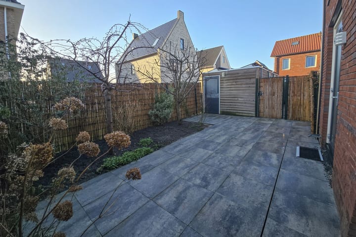 Foto 21 van Brinklande 12