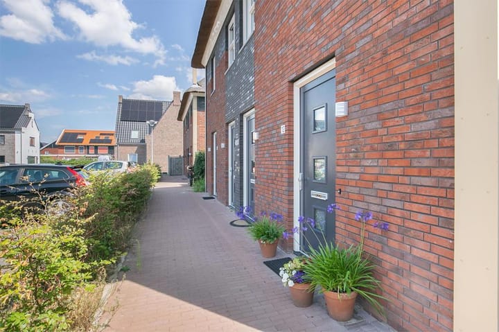 Foto 22 van Brinklande 12